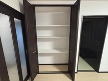 【神奈川県/横浜市港南区上永谷】港南区上永谷6丁目　中古戸建 収納