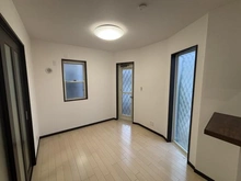 【神奈川県/横浜市港南区上永谷】港南区上永谷6丁目　中古戸建 ダイニング