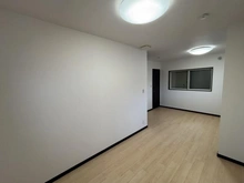 【神奈川県/横浜市港南区上永谷】港南区上永谷6丁目　中古戸建 洋室