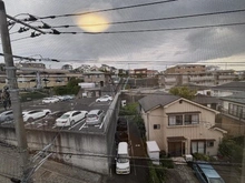 【神奈川県/横浜市港南区上永谷】港南区上永谷6丁目　中古戸建 眺望