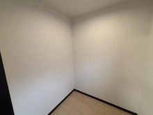 【神奈川県/横浜市港南区上永谷】港南区上永谷6丁目　中古戸建 収納