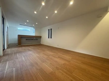 【神奈川県/鎌倉市浄明寺】鎌倉市浄明寺4丁目　新築戸建　全1棟 LDK