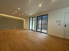 【神奈川県/鎌倉市浄明寺】鎌倉市浄明寺4丁目　新築戸建　全1棟 LDK