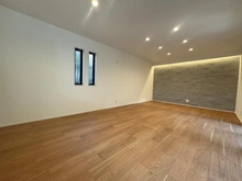 【神奈川県/鎌倉市浄明寺】鎌倉市浄明寺4丁目　新築戸建　全1棟 LDK