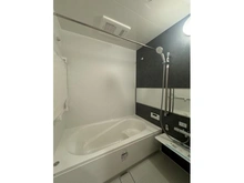 【神奈川県/鎌倉市浄明寺】鎌倉市浄明寺4丁目　新築戸建　全1棟 浴室