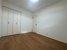 【神奈川県/鎌倉市浄明寺】鎌倉市浄明寺4丁目　新築戸建　全1棟 洋室