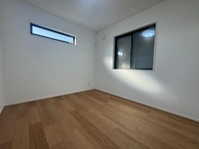 【神奈川県/鎌倉市浄明寺】鎌倉市浄明寺4丁目　新築戸建　全1棟 洋室