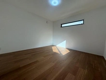 【神奈川県/鎌倉市浄明寺】鎌倉市浄明寺4丁目　新築戸建　全1棟 洋室