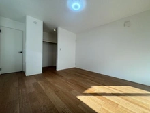 【神奈川県/鎌倉市浄明寺】鎌倉市浄明寺4丁目　新築戸建　全1棟 洋室