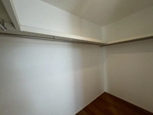 【神奈川県/鎌倉市浄明寺】鎌倉市浄明寺4丁目　新築戸建　全1棟 収納