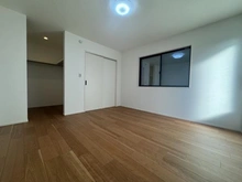 【神奈川県/鎌倉市浄明寺】鎌倉市浄明寺4丁目　新築戸建　全1棟 洋室