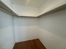 【神奈川県/鎌倉市浄明寺】鎌倉市浄明寺4丁目　新築戸建　全1棟 収納