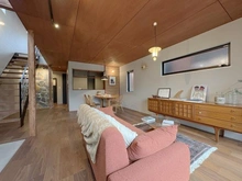 【神奈川県/鎌倉市西鎌倉】鎌倉市西鎌倉二丁目 新築戸建 A棟/全2棟 LDK