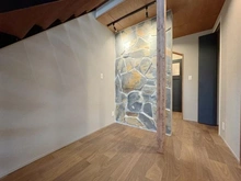 【神奈川県/鎌倉市西鎌倉】鎌倉市西鎌倉二丁目 新築戸建 A棟/全2棟 LDK