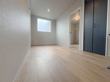 【神奈川県/鎌倉市西鎌倉】鎌倉市西鎌倉二丁目 新築戸建 A棟/全2棟 フリースペース