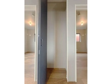 【神奈川県/鎌倉市西鎌倉】鎌倉市西鎌倉二丁目 新築戸建 A棟/全2棟 収納