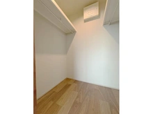 【神奈川県/鎌倉市西鎌倉】鎌倉市西鎌倉二丁目 新築戸建 A棟/全2棟 収納:ウォークインクローゼット