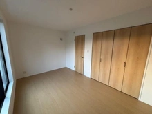 【神奈川県/鎌倉市岩瀬】鎌倉市岩瀬3期 新築戸建 全1棟 洋室