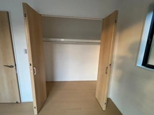 【神奈川県/鎌倉市岩瀬】鎌倉市岩瀬3期 新築戸建 全1棟 洋室