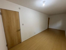 【神奈川県/鎌倉市岩瀬】鎌倉市岩瀬3期 新築戸建 全1棟 洋室