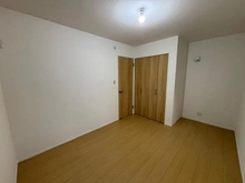 【神奈川県/鎌倉市岩瀬】鎌倉市岩瀬3期 新築戸建 全1棟 洋室