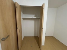 【神奈川県/鎌倉市岩瀬】鎌倉市岩瀬3期 新築戸建 全1棟 収納