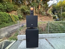 【神奈川県/鎌倉市岩瀬】鎌倉市岩瀬3期 新築戸建 全1棟 メールBOX