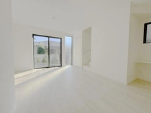 【神奈川県/鎌倉市稲村ガ崎】鎌倉市稲村ガ崎2丁目 新築戸建 LDK