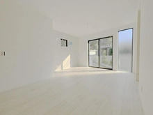 【神奈川県/鎌倉市稲村ガ崎】鎌倉市稲村ガ崎2丁目 新築戸建 LDK