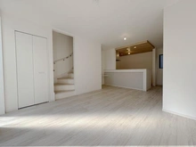 【神奈川県/鎌倉市稲村ガ崎】鎌倉市稲村ガ崎2丁目 新築戸建 LDK