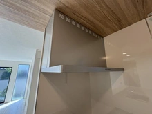 【神奈川県/鎌倉市稲村ガ崎】鎌倉市稲村ガ崎2丁目 新築戸建 キッチン