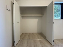 【神奈川県/鎌倉市稲村ガ崎】鎌倉市稲村ガ崎2丁目 新築戸建 収納