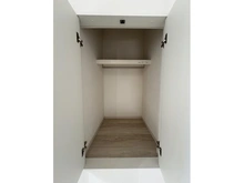 【神奈川県/鎌倉市稲村ガ崎】鎌倉市稲村ガ崎2丁目 新築戸建 収納