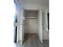 【神奈川県/鎌倉市稲村ガ崎】鎌倉市稲村ガ崎2丁目 新築戸建 収納