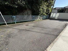 【神奈川県/鎌倉市稲村ガ崎】鎌倉市稲村ガ崎2丁目 新築戸建 前面道路