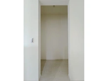 【神奈川県/鎌倉市今泉台】鎌倉市今泉台7丁目3期　新築戸建全1棟 収納