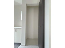 【神奈川県/鎌倉市今泉台】鎌倉市今泉台7丁目3期　新築戸建全1棟 収納