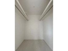 【神奈川県/鎌倉市今泉台】鎌倉市今泉台7丁目3期　新築戸建全1棟 収納