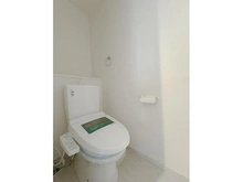 【神奈川県/鎌倉市今泉台】鎌倉市今泉台7丁目3期　新築戸建全1棟 トイレ：2階