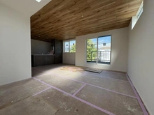 【神奈川県/鎌倉市腰越】鎌倉市腰越3丁目 新築戸建 全1棟 LDK