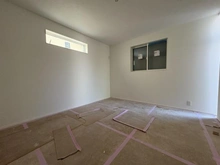 【神奈川県/鎌倉市腰越】鎌倉市腰越3丁目 新築戸建 全1棟 洋室