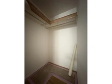 【神奈川県/鎌倉市腰越】鎌倉市腰越3丁目 新築戸建 全1棟 収納