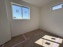 【神奈川県/鎌倉市腰越】鎌倉市腰越3丁目 新築戸建 全1棟 洋室