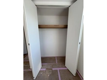 【神奈川県/鎌倉市腰越】鎌倉市腰越3丁目 新築戸建 全1棟 収納