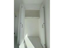 【神奈川県/鎌倉市腰越】鎌倉市腰越4丁目　新築戸建　2号棟/全3棟 収納