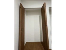 【神奈川県/鎌倉市腰越】鎌倉市腰越4丁目　新築戸建　3号棟/全3棟 収納