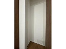 【神奈川県/鎌倉市腰越】鎌倉市腰越4丁目　新築戸建　3号棟/全3棟 収納