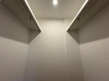 【神奈川県/鎌倉市腰越】鎌倉市腰越4丁目　新築戸建　3号棟/全3棟 収納