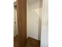 【神奈川県/鎌倉市腰越】鎌倉市腰越4丁目　新築戸建　3号棟/全3棟 収納