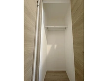 【神奈川県/逗子市池子】逗子市池子3丁目　新築戸建　A棟/全2棟 収納